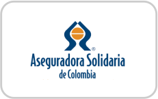 aseguradora solidaria