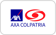 axa colpatria