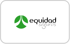 equidad seguros