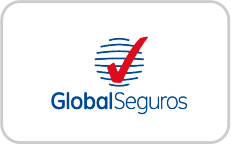 global seguros