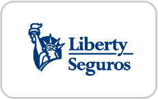 liberty seguros