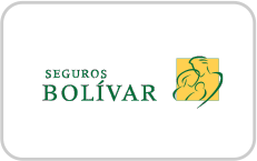 seguros bolivar