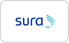 sura